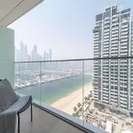 Frank Porter - Palace Beach Residence Tower