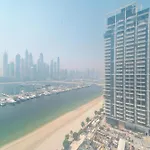Frank Porter - Palace Beach Residence Tower